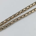 SERPENTI FOREVER Blue Enamel EK.K17.285322セルペンティ フォーエバー ブルー エナメル EK.K17.285322