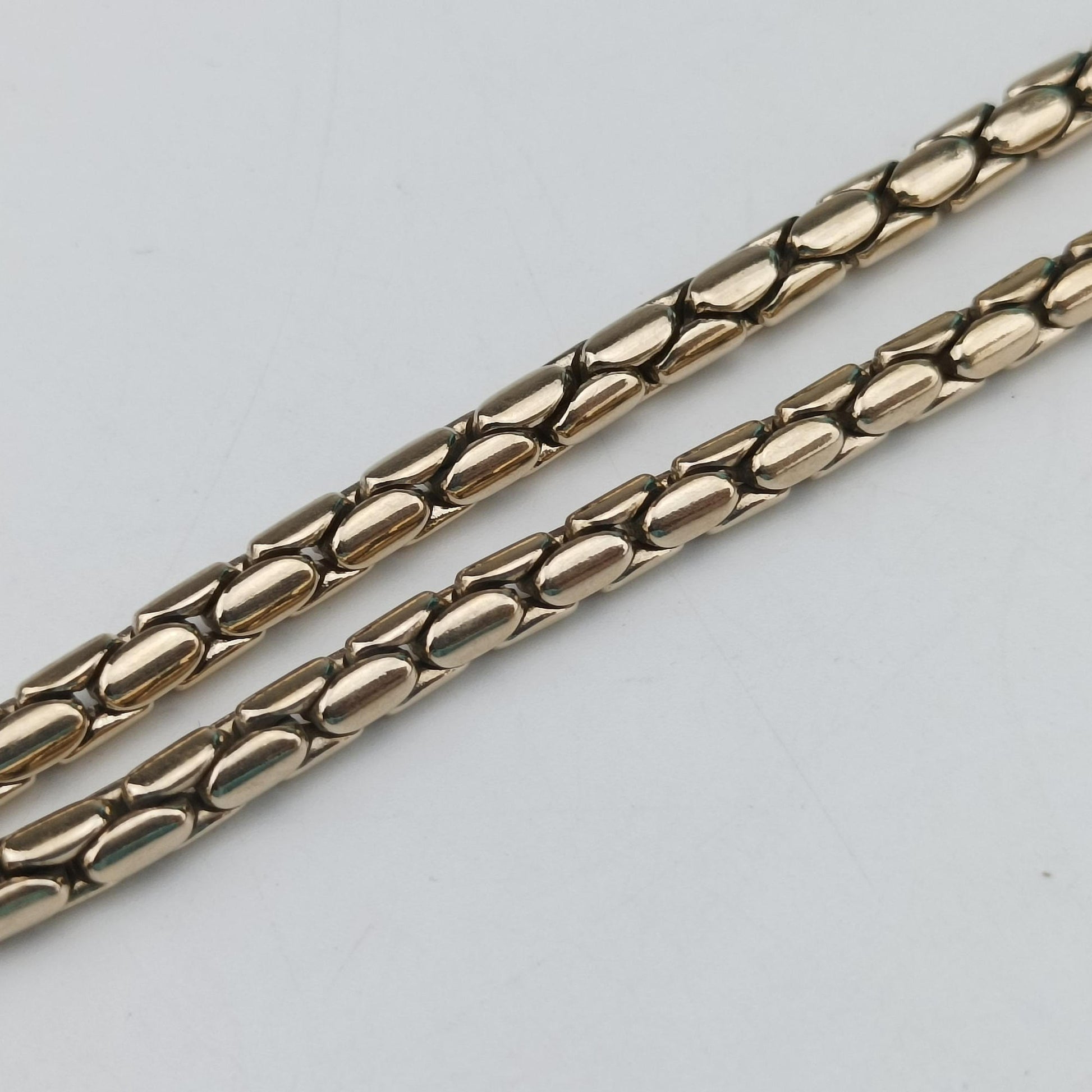 SERPENTI FOREVER Blue Enamel EK.K17.285322セルペンティ フォーエバー ブルー エナメル EK.K17.285322
