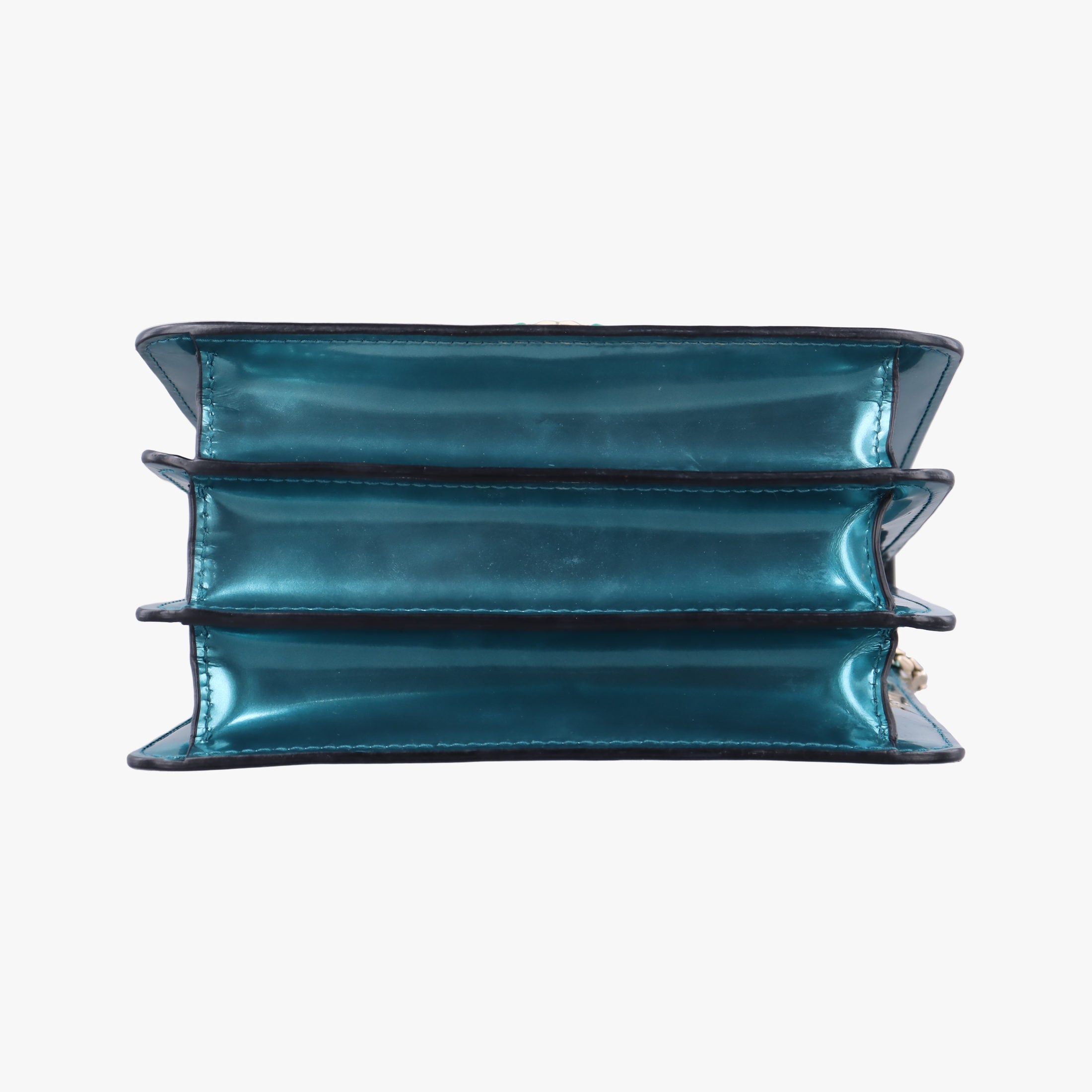 SERPENTI FOREVER Blue Enamel EK.K17.285322セルペンティ フォーエバー ブルー エナメル EK.K17.285322