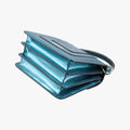 SERPENTI FOREVER Blue Enamel EK.K17.285322セルペンティ フォーエバー ブルー エナメル EK.K17.285322