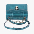 SERPENTI FOREVER Blue Enamel EK.K17.285322セルペンティ フォーエバー ブルー エナメル EK.K17.285322