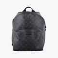 Apollo Noir Monogram Eclipse M43186 アポロ ノワール モノグラム エクリプス M43186
