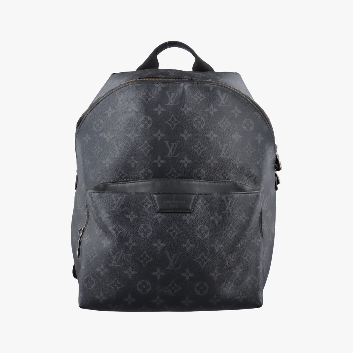 Apollo Noir Monogram Eclipse M43186 アポロ ノワール モノグラム エクリプス M43186