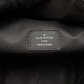 Apollo Noir Monogram Eclipse M43186 アポロ ノワール モノグラム エクリプス M43186