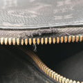 Apollo Noir Monogram Eclipse M43186 アポロ ノワール モノグラム エクリプス M43186