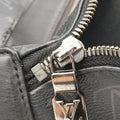 Apollo Noir Monogram Eclipse M43186 アポロ ノワール モノグラム エクリプス M43186