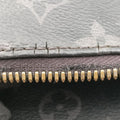 Apollo Noir Monogram Eclipse M43186 アポロ ノワール モノグラム エクリプス M43186