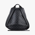 Apollo Noir Monogram Eclipse M43186 アポロ ノワール モノグラム エクリプス M43186
