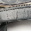 Apollo Noir Monogram Eclipse M43186 アポロ ノワール モノグラム エクリプス M43186