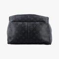 Apollo Noir Monogram Eclipse M43186 アポロ ノワール モノグラム エクリプス M43186
