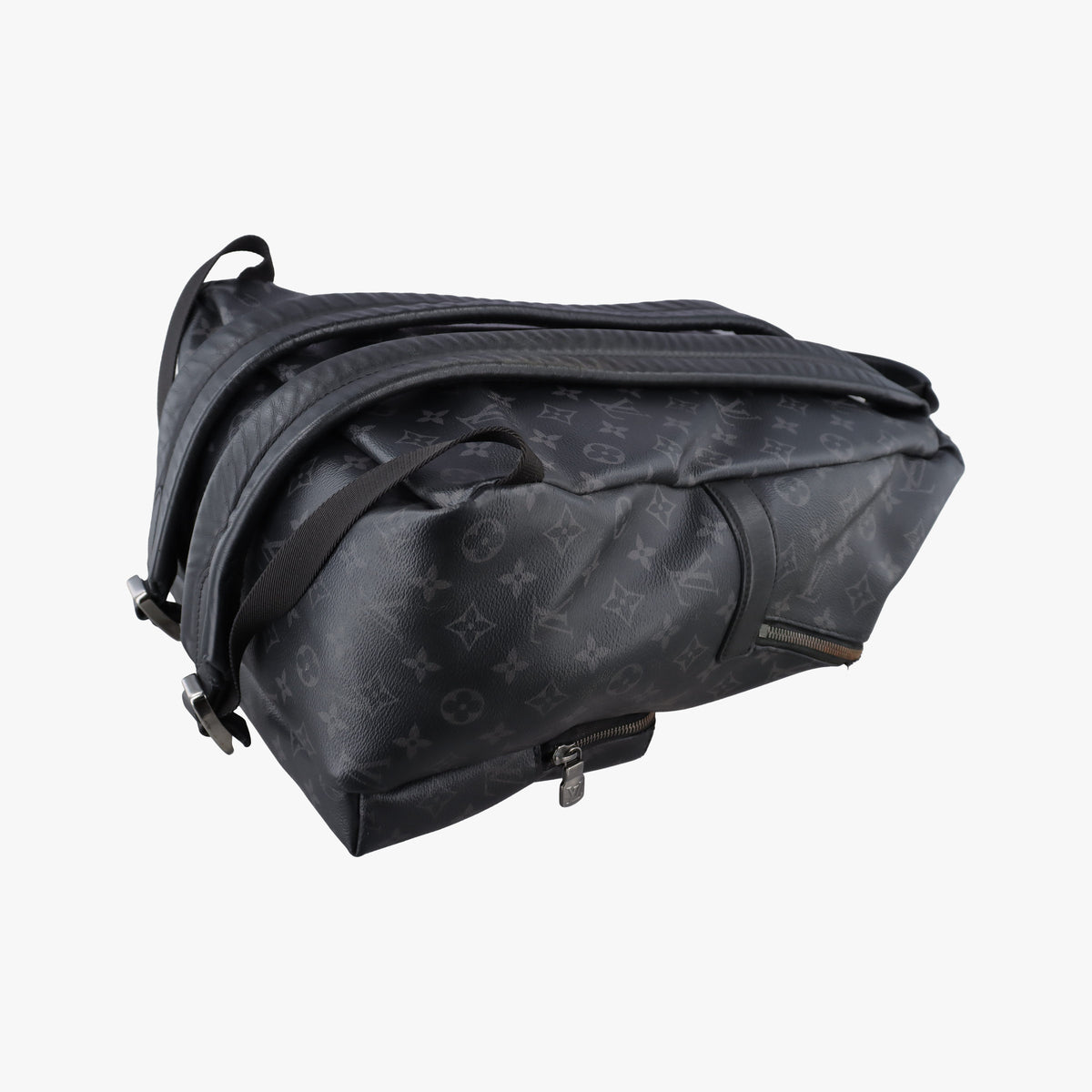 Apollo Noir Monogram Eclipse M43186 アポロ ノワール モノグラム エクリプス M43186