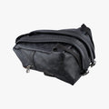 Apollo Noir Monogram Eclipse M43186 アポロ ノワール モノグラム エクリプス M43186
