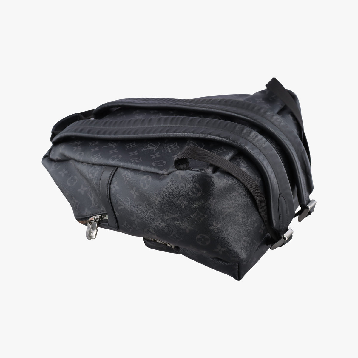 Apollo Noir Monogram Eclipse M43186 アポロ ノワール モノグラム エクリプス M43186