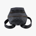Apollo Noir Monogram Eclipse M43186 アポロ ノワール モノグラム エクリプス M43186