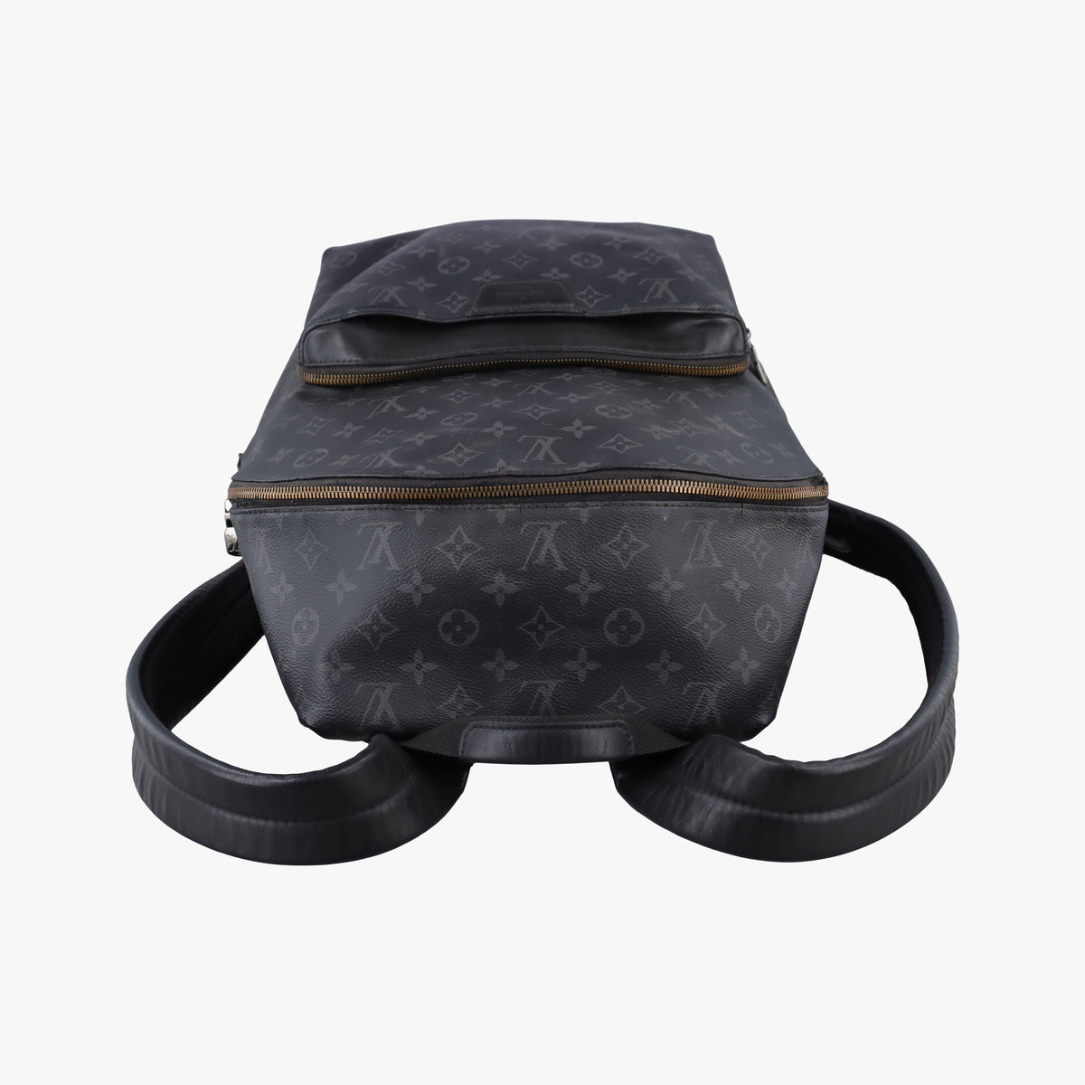 Apollo Noir Monogram Eclipse M43186 アポロ ノワール モノグラム エクリプス M43186