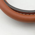 Alma BB Argent Monogram Vernis M90484 SN3177 IC ChipアルマBB アルジャン モノグラム ヴェルニ M90484 SN3177 ICチップ