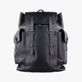 ChristopherPM BLACK Epi M50159 TR0127クリストファーPM ブラック エピ M50159 TR0127