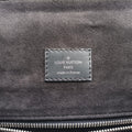 ChristopherPM BLACK Epi M50159 TR0127クリストファーPM ブラック エピ M50159 TR0127
