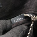 ChristopherPM BLACK Epi M50159 TR0127クリストファーPM ブラック エピ M50159 TR0127