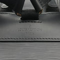ChristopherPM BLACK Epi M50159 TR0127クリストファーPM ブラック エピ M50159 TR0127