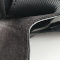 ChristopherPM BLACK Epi M50159 TR0127クリストファーPM ブラック エピ M50159 TR0127