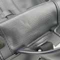ChristopherPM BLACK Epi M50159 TR0127クリストファーPM ブラック エピ M50159 TR0127