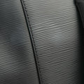 ChristopherPM BLACK Epi M50159 TR0127クリストファーPM ブラック エピ M50159 TR0127