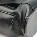 ChristopherPM BLACK Epi M50159 TR0127クリストファーPM ブラック エピ M50159 TR0127