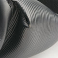 ChristopherPM BLACK Epi M50159 TR0127クリストファーPM ブラック エピ M50159 TR0127
