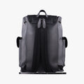ChristopherPM BLACK Epi M50159 TR0127クリストファーPM ブラック エピ M50159 TR0127