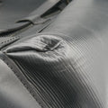 ChristopherPM BLACK Epi M50159 TR0127クリストファーPM ブラック エピ M50159 TR0127