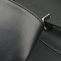 ChristopherPM BLACK Epi M50159 TR0127クリストファーPM ブラック エピ M50159 TR0127