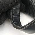 ChristopherPM BLACK Epi M50159 TR0127クリストファーPM ブラック エピ M50159 TR0127