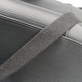 ChristopherPM BLACK Epi M50159 TR0127クリストファーPM ブラック エピ M50159 TR0127