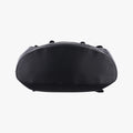 ChristopherPM BLACK Epi M50159 TR0127クリストファーPM ブラック エピ M50159 TR0127