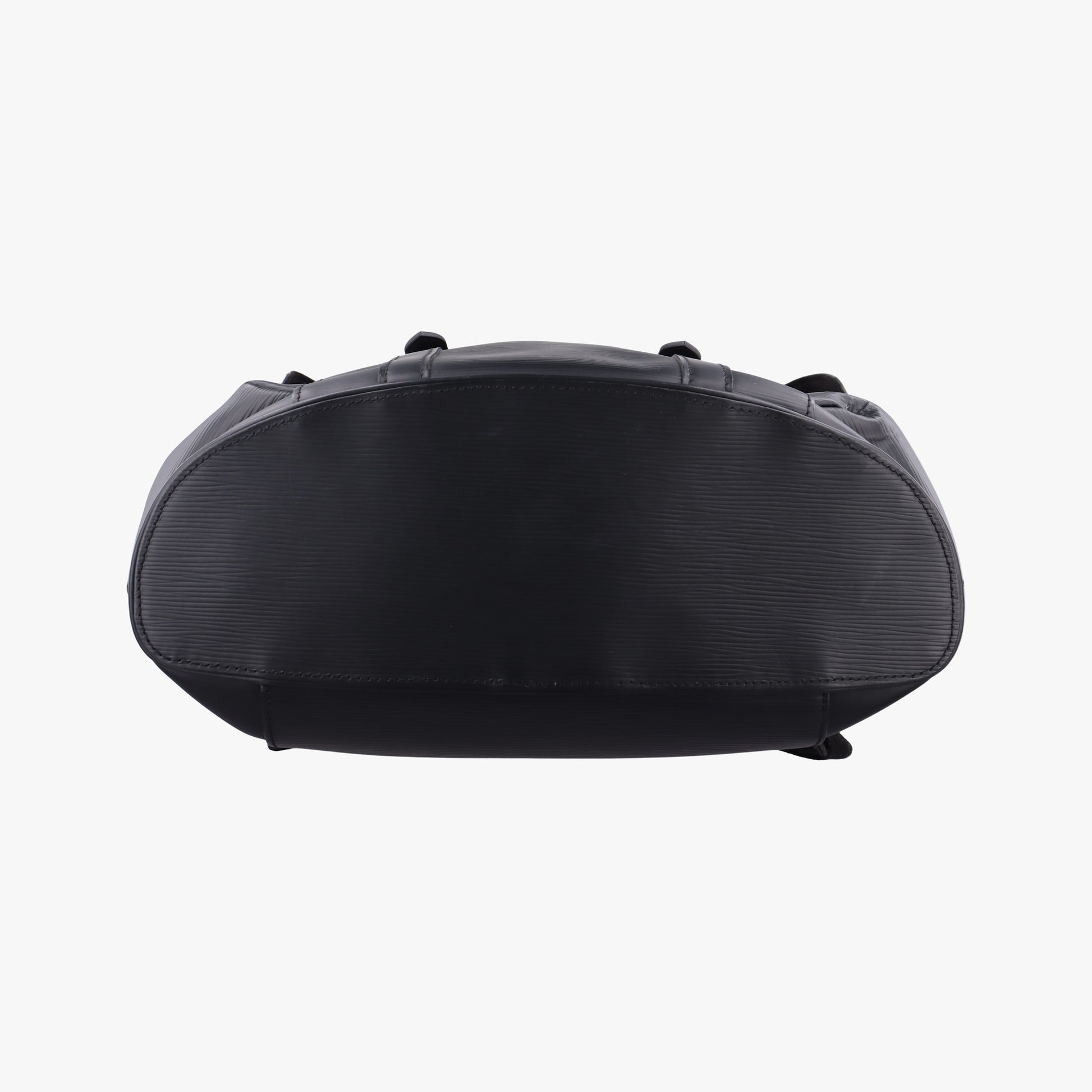 ChristopherPM BLACK Epi M50159 TR0127クリストファーPM ブラック エピ M50159 TR0127