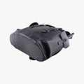 ChristopherPM BLACK Epi M50159 TR0127クリストファーPM ブラック エピ M50159 TR0127