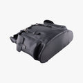ChristopherPM BLACK Epi M50159 TR0127クリストファーPM ブラック エピ M50159 TR0127