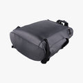ChristopherPM BLACK Epi M50159 TR0127クリストファーPM ブラック エピ M50159 TR0127