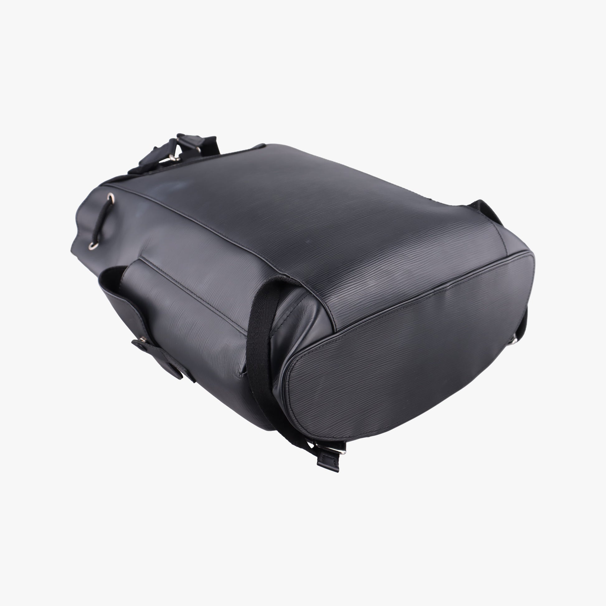 ChristopherPM BLACK Epi M50159 TR0127クリストファーPM ブラック エピ M50159 TR0127