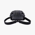 ChristopherPM BLACK Epi M50159 TR0127クリストファーPM ブラック エピ M50159 TR0127