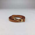 EVA brown Monogram Canvas M95567 DU1152エヴァ モノグラム/ブラウン モノグラムキャンバス M95567 DU1152