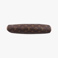 EVA brown Monogram Canvas M95567 DU1152エヴァ モノグラム/ブラウン モノグラムキャンバス M95567 DU1152