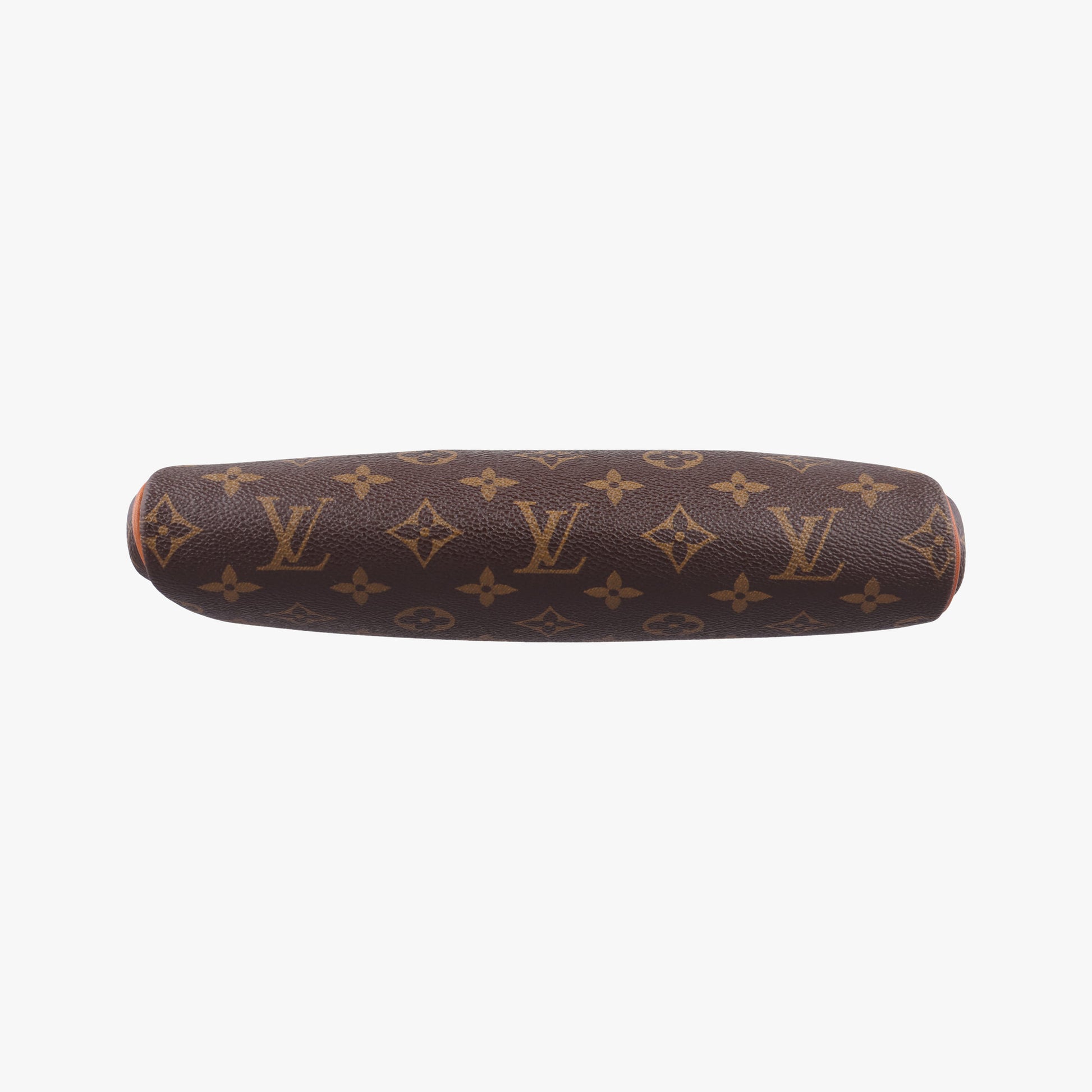 EVA brown Monogram Canvas M95567 DU1152エヴァ モノグラム/ブラウン モノグラムキャンバス M95567 DU1152