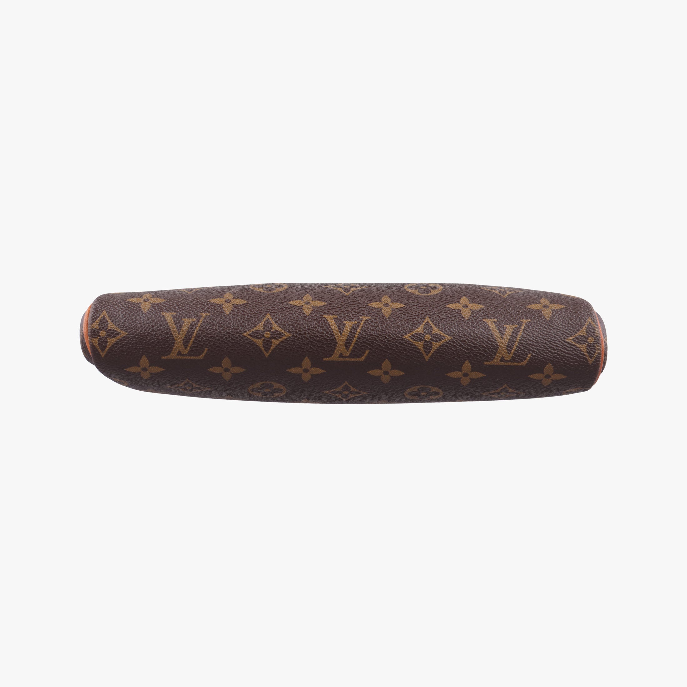 EVA brown Monogram Canvas M95567 DU1152エヴァ モノグラム/ブラウン モノグラムキャンバス M95567 DU1152