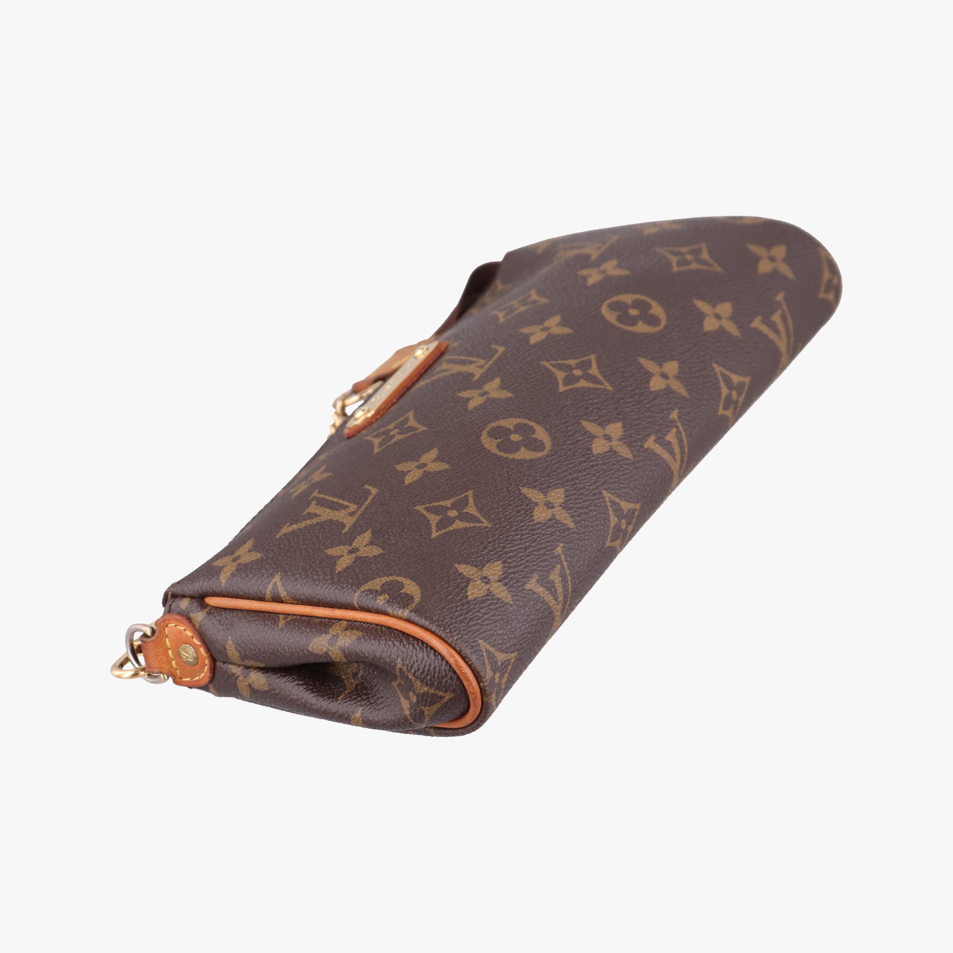 EVA brown Monogram Canvas M95567 DU1152エヴァ モノグラム/ブラウン モノグラムキャンバス M95567 DU1152