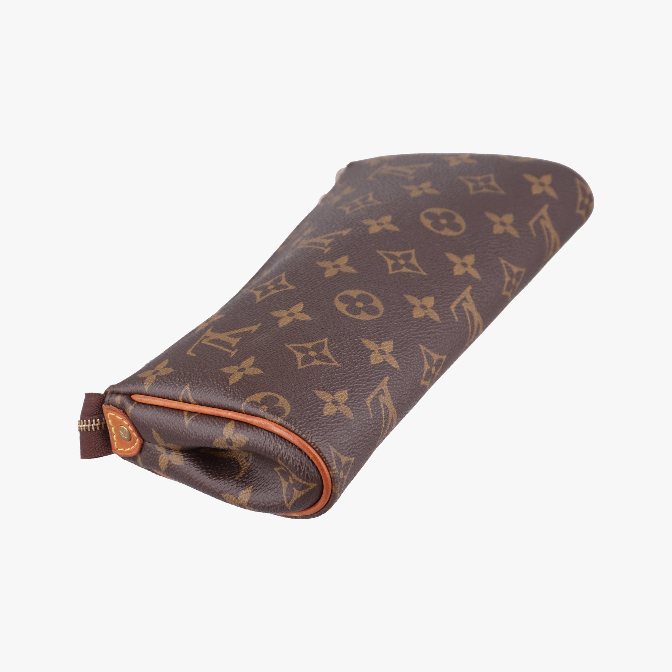 EVA brown Monogram Canvas M95567 DU1152エヴァ モノグラム/ブラウン モノグラムキャンバス M95567 DU1152