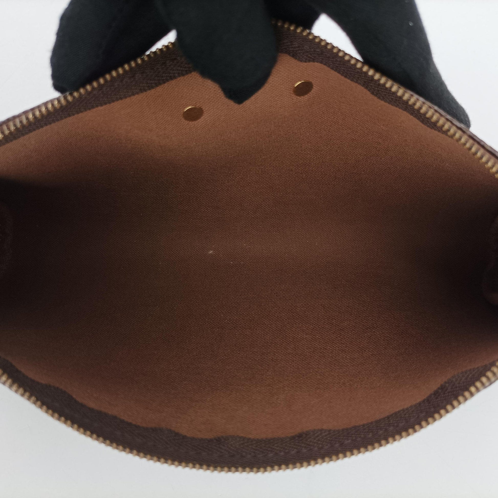 EVA brown Monogram Canvas M95567 DU1152エヴァ モノグラム/ブラウン モノグラムキャンバス M95567 DU1152