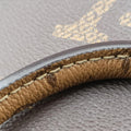 On the Go GM Brown Monogram Canvas M45320 IC ChipオンザゴーGM モノグラム/ブラウン モノグラム キャンバス M45320 ICチップ