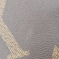 On the Go GM Brown Monogram Canvas M45320 IC ChipオンザゴーGM モノグラム/ブラウン モノグラム キャンバス M45320 ICチップ